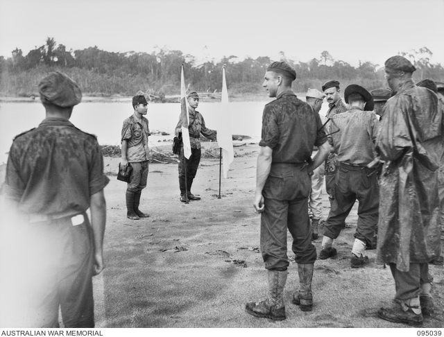 Eighty Years On: Reflections on WWII and Veterans’ Experiences