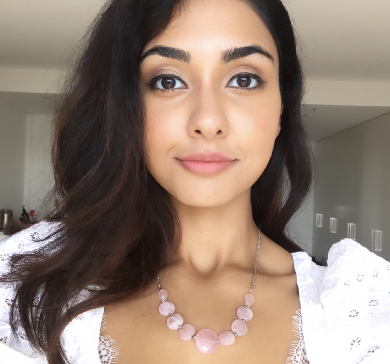 Daweena Motwany