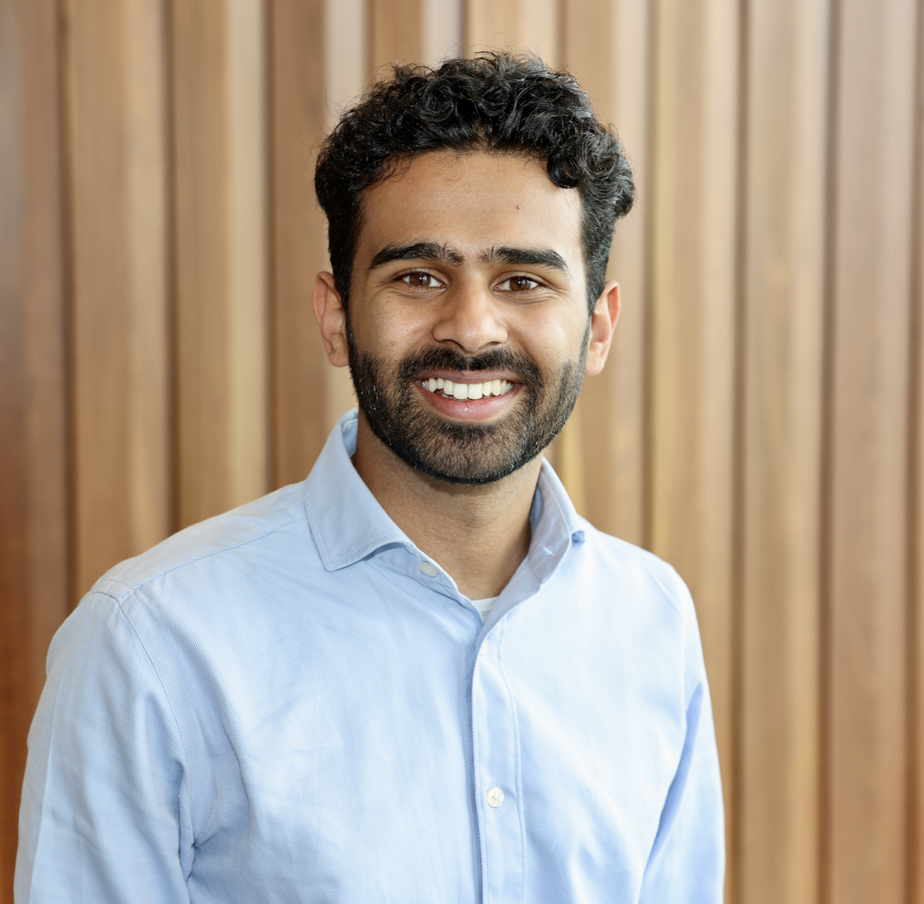 Adeel Qureshi